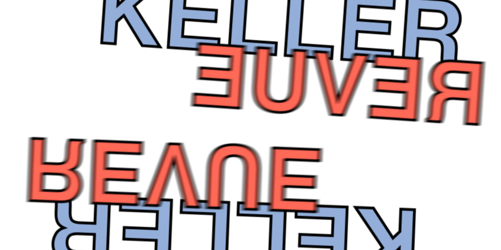 Tickets Brecht-Haus Untergrund – die multiliterarische Keller-Revue, Mit Aurélie Maurin, Dominik Sell, Elsye Suquilanda, Amaya Gallegos Eytel und Asmus Trautsch, Gastgeber: Martin Jankowski in Berlin