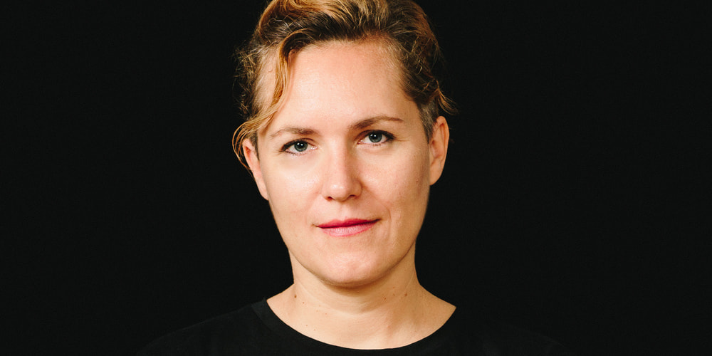 Tickets Barbi Marković »Minihorror«, Moderation Gesa Ufer in Berlin