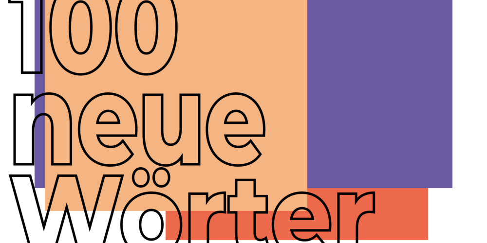 Tickets »Guy Working at a Pool« // Queering Fitness – Fitting Queerness?, Lecture Performance, Podiumsgespräch. Mit Damian Rebgetz, Corinna Schmechel und Franziska Pierwoss (Mod.) in Berlin