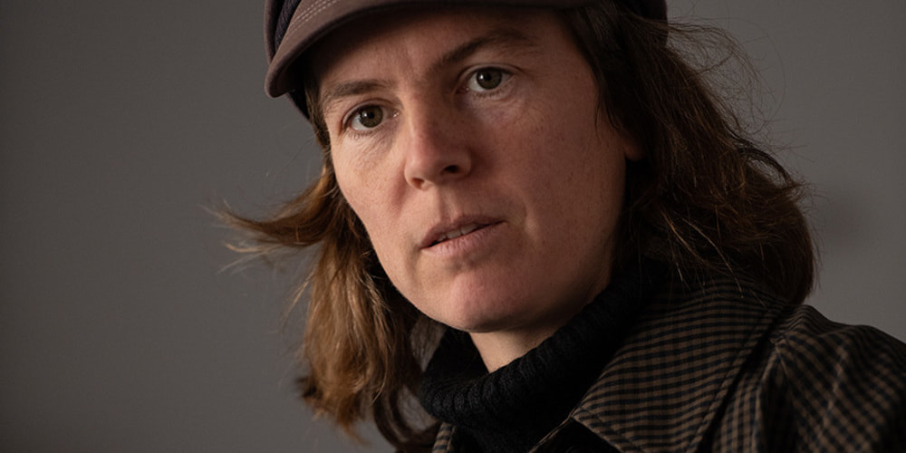 Tickets »ÜBERSETZUNG EXTREM« , Lecture Performance Premiere. Mit Ann Cotten und Saki Hibino in Berlin