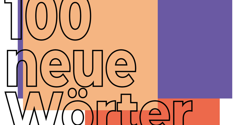 Tickets »ÜBERSETZUNG EXTREM« + BODY WORK/KÖRPERARBEIT , Lecture Performance + Talk in Berlin