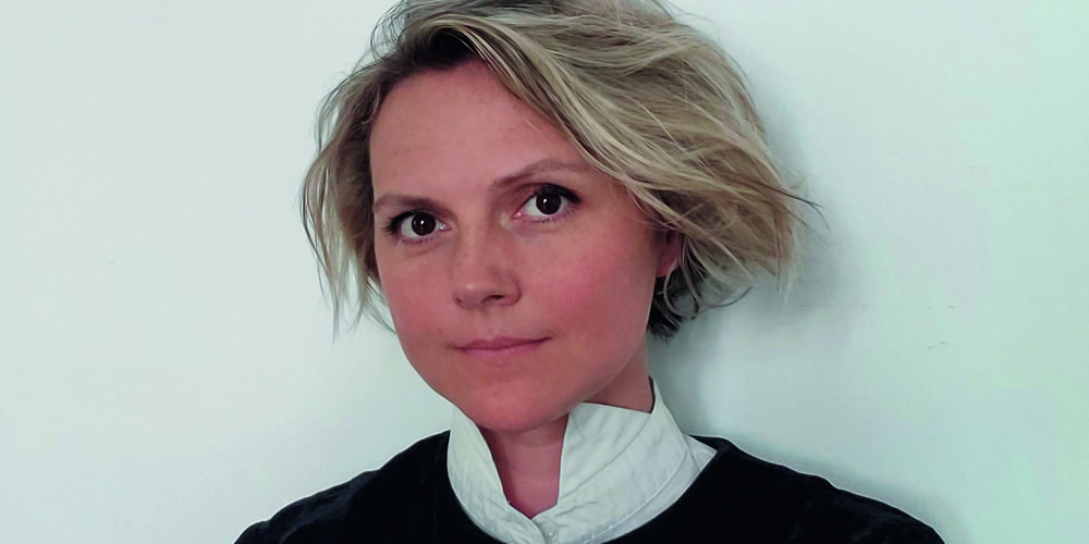 Tickets Volha Hapeyeva »Samota« (Buchpremiere), Moderation: Lara Sielmann in Berlin