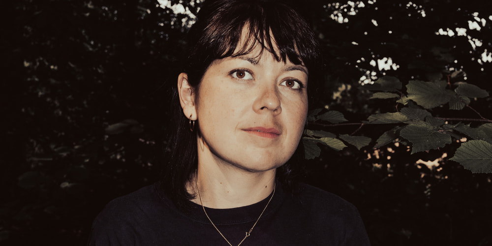 Tickets Dana von Suffrin »Nochmal von vorne« , Moderation: Mascha Jacobs in Berlin