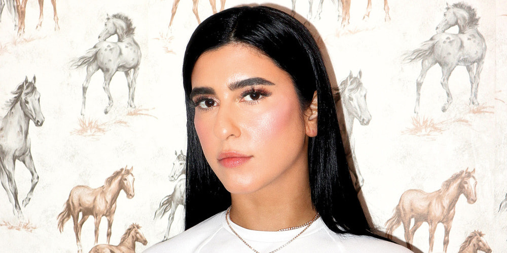 Tickets Cemile Sahin »Kommando Ajax« , Moderation: Fatima Khan in Berlin