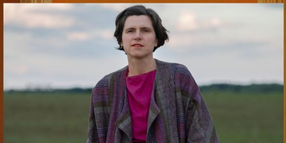 Tickets »Außergewöhnliche Trübung der Atmosphäre. Nebel, Rauch und andere Verklärungen« , Lecture Performance, Premiere in Berlin