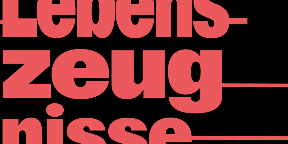 Tickets Judenfeindschaft und Israelkritik, Wolfgang Benz im Gespräch mit Stefan Jakob Wimmer und Juliane Wetzel in Berlin