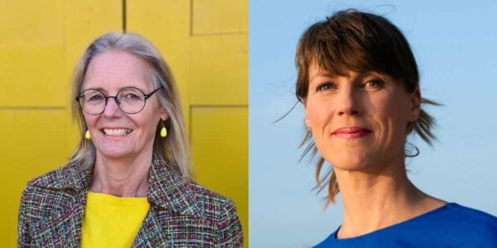 Tickets Mit wem erinnern? Familiengeschichten zwischen Marginalisierung und Erfindung , Mit Nora Hespers und Anja Scherz in Berlin