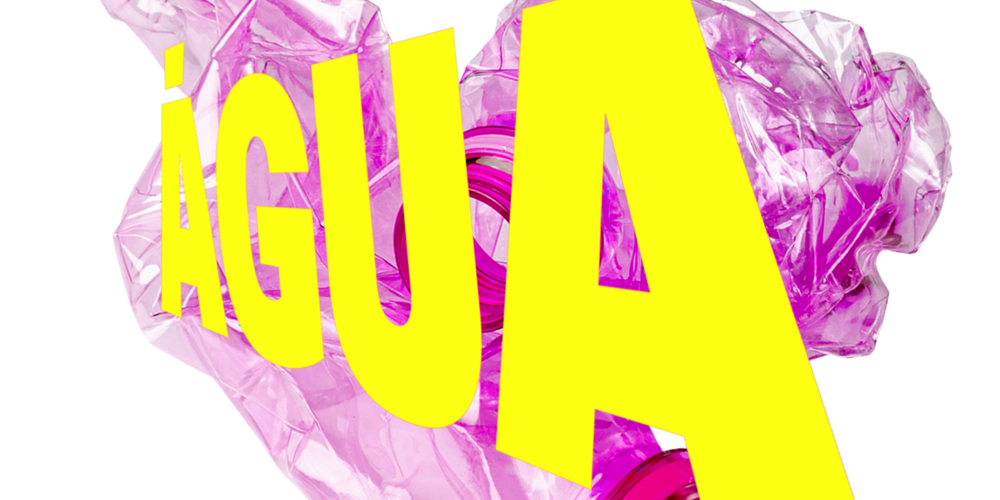 Tickets Wasser als existenzielle Grenze: Dürre, Flut und Flucht, Mit Andrea Grill, Gudrun Rath und Yvonne Živković in Berlin