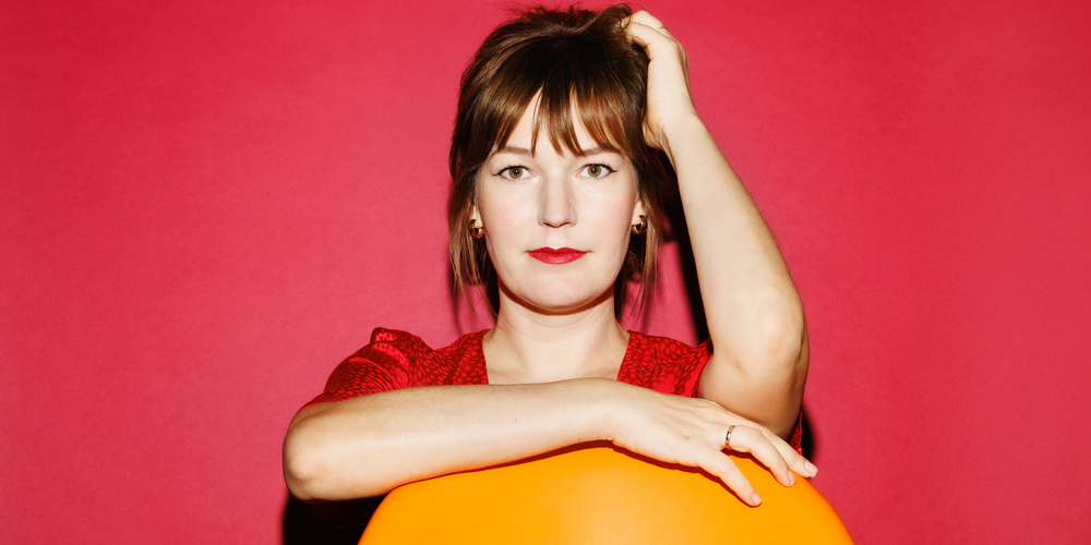 Tickets Maya Rosa »Moscow Mule« , in Berlin