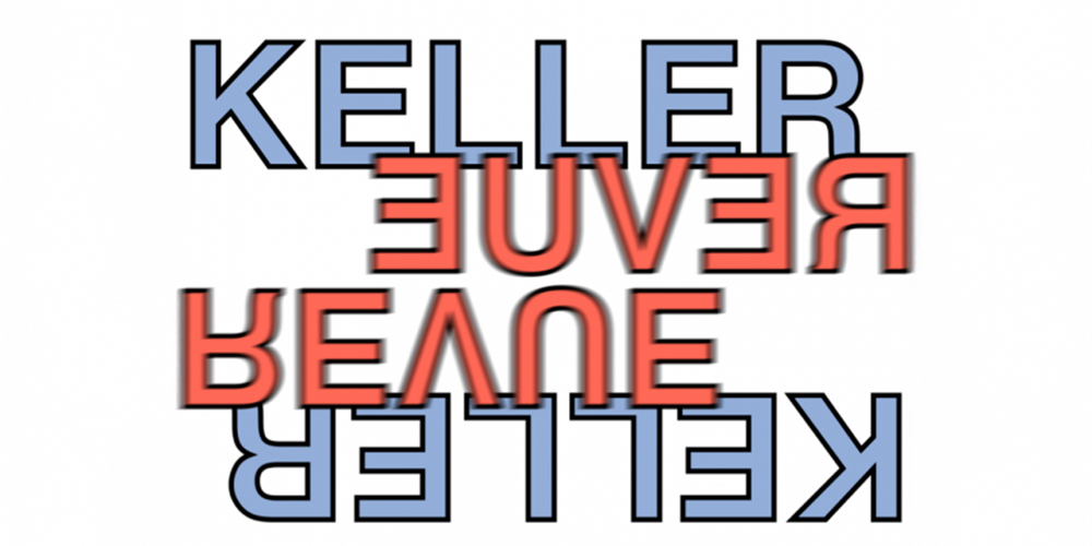 Tickets Brecht-Haus Untergrund Die multiliterarische Keller-Revue , Mit Ron Winkler, Thilo Bock, Jan Kosyk & Alina Dalsnego und Gastgeber Martin Jankowski in Berlin