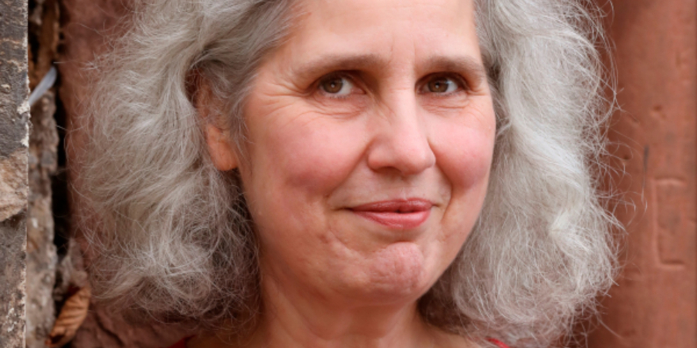 Tickets Anke Engelmann:  »Blender«,  in Berlin