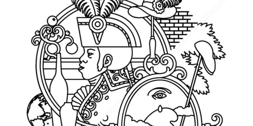 Tickets Georg Lukács – Arbeit an der Theorie,  in Berlin