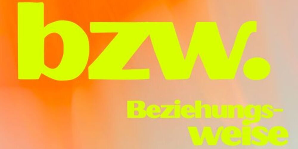 Tickets bzw. Tag 3 , Mit Leif Randt, Christine Koschmieder, Dilek Güngör und Wlada Kolosowa in Berlin