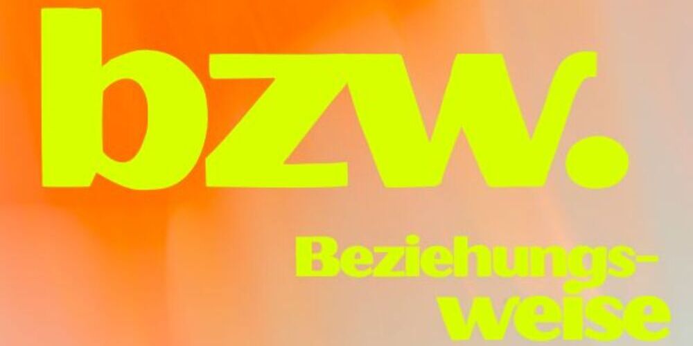 Tickets bzw. Tag 5 , Mit Yannic Han Biao Federer, Esther Becker, Jessica Mawuena Lawson und Necati Öziri in Berlin