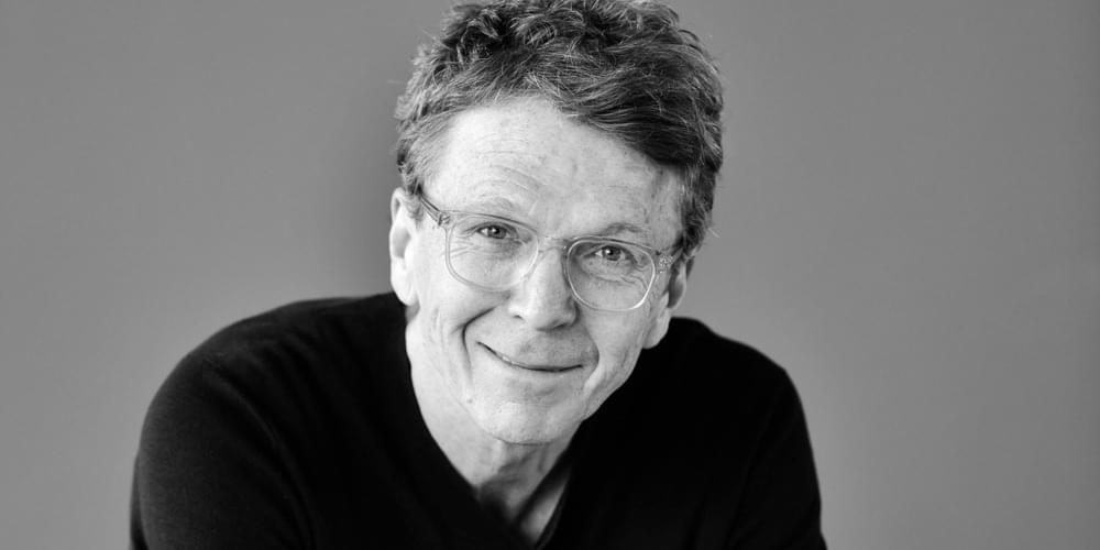 Tickets Alexander Osang »Die Leben der Elena Silber«, Moderation Knut Elstermann in Berlin
