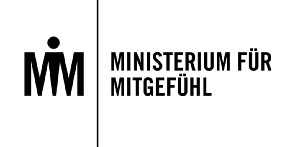 Tickets II. Plenarsitzung des Ministeriums für Mitgefühl, Mit Daniela Dröscher, Özlem Özgül Dündar, Jelena Jeremejewa, Hannes Köhler, Svealena Kutschke, Maria Milisavljevic, Mehdi Moradpour, Sandra Dick, Thies Clausen, Dirk Fabricius und Anna Schapiro in Berlin
